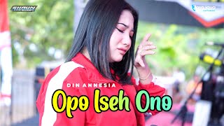 Download lagu OPO ISEH ONO DIN MENANGIS  - SHAUN THE SHEEP - PEMUDA BENGKAL BERSATU - GEMBONG PATI mp3
