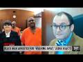 WATCH: Viral Judge Shuts Down RIDICULOUS Case Against Black Man
