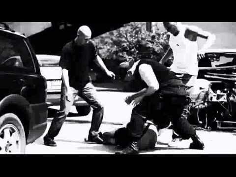 RAEGO FEAT JAREK ŠIMEK   VODOPÁD OFFICIAL MUSIC VIDEO)