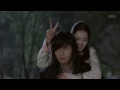 Wendy 웬디 Seulgi 슬기 Red Velvet Only You 너만 보여 Hwarang The Beginning OST Part 4 FMV