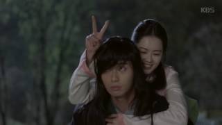 Wendy(웬디), Seulgi(슬기)(Red Velvet)- Only You(너만 보여) (Hwarang: The Beginning OST Part 4) [FMV]