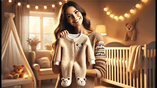 👶 Best 2T Fleece Footed Pajamas | Simple Joys by Carter's Baby Boys' 12-Pack Socks 🧸