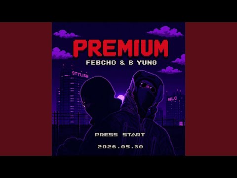 Premium