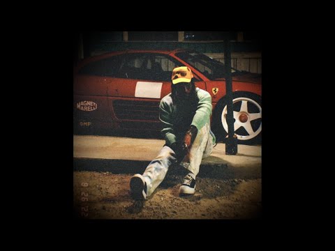 [FREE] Future X Wheezy Type Beat 2022 ~ “Disappoint Me”