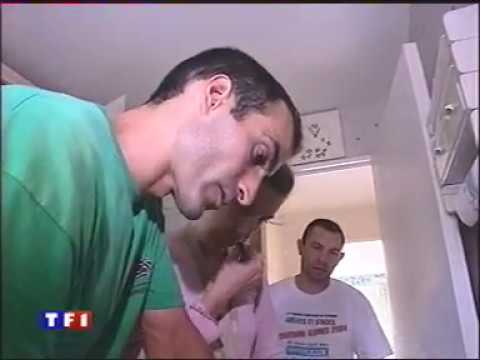 download lagu mp3 mp4 Demenagement Breton, download lagu Demenagement Breton gratis, unduh video klip Demenagement Breton