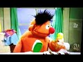 Do De Rubber Duck With German Instrumental