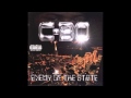 C-Bo - Crippin feat. Daz Dillinger - Enemy Of The State