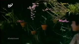 Download lagu Elvy Sukaesih - Jangan Dong ( Hd / Hq stereo ) OST Mana Tahan mp3