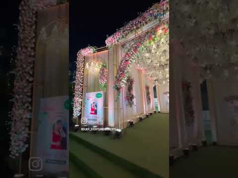 Wedding Planner portfolio by Sukh Events And Moments in Cuttack - Photo 0