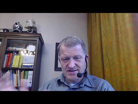 Luftfeuchtigkeit - wer misst, misst Mist!