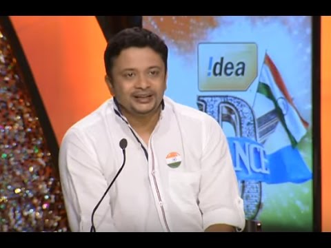 D 4 DANCE Independence Day special 15th August Episode 54 (full) on Mazhavil Manorama