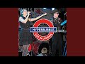 Girl Boy Pop Toy (Live)