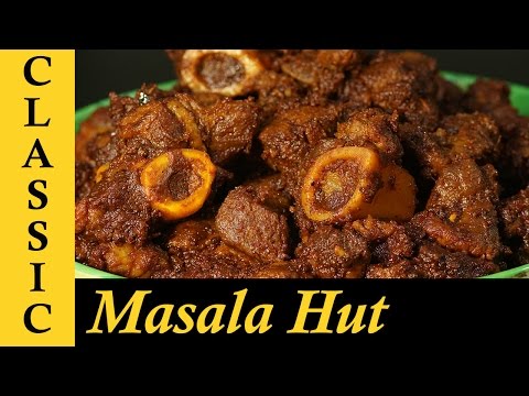 download lagu mp3 mp4 Dry Goat Curry, download lagu Dry Goat Curry gratis, unduh video klip Dry Goat Curry