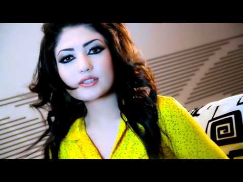 Latifa Azizi -  Laili e Dil Ha