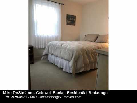 37 Upland Rd, Waltham MA 02451 - Rental - Real Estate - For Sale -