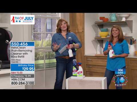 HSN | Home Solutions Celebration 07.02.2017 - 04 PM