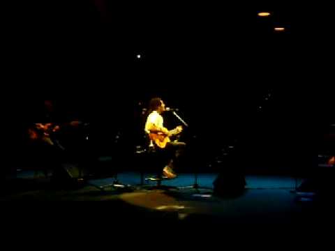 Intacto - Jair Oliveira