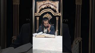 הרב נחמן שלמה הכינוס השבועי פרשת כי תצא חודש אלול (הרב מאיר שלמה זצ"ל) - התמונה מוצגת ישירות מתוך אתר האינטרנט יוטיוב. זכויות היוצרים בתמונה שייכות ליוצרה. קישור קרדיט למקור התוכן נמצא בתוך דף הסרטון