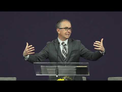 Oruzje Bozje 3 - Oklop pravde - Sasa Andjelkovic