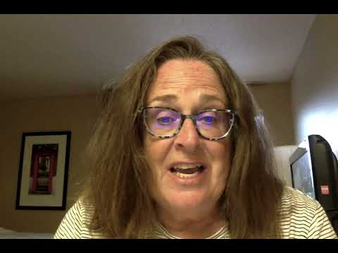 Decaying, vacant, slow and dying businesses & neighborhoods in Marlborough, MA due to MS-13 & more