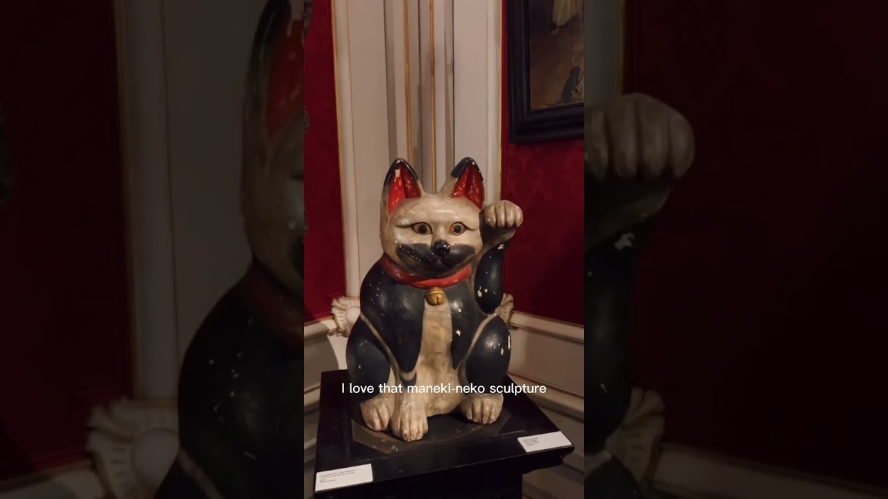 YouTube Short thumbnail