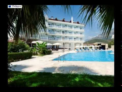 Videos del Mİra Resort  Spa 4★ en Kemer, TurquíaVer MásVerPrecios4CerrarConsulta por Whatsapp 🇦🇷BookingTripadvisorExpediaAgoda