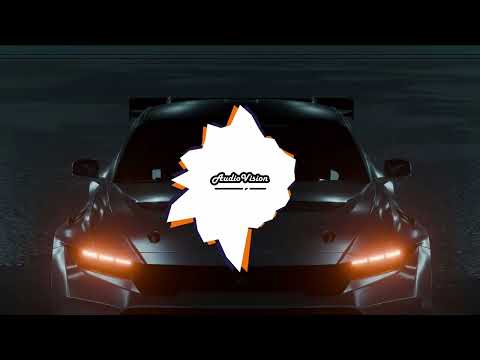 AudioVision for Video Makers