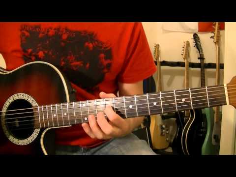 El Duelo (unplugged) - La Ley