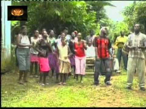 Capiton madela   FLOR DE AMIZADE