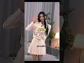 Kpop Idols Who Are From India Video Kpop Trending Shortsfeed Indian Idol Urmellow6