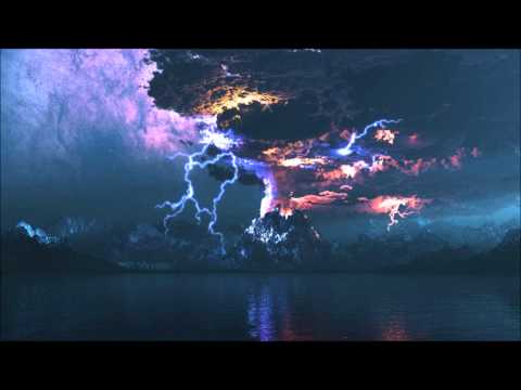 Wems - Brainlock (HD 1080p)