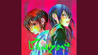 [閒聊] 米津玄師-Plazma 鋼彈GQuuuuuuX主題曲