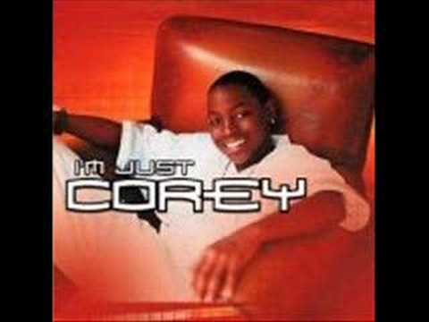 Lil Corey - Soldier