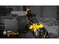 AK 47 GorillaZ - Counter Strike Go 