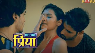 Behru Priya Kooku Orginal Video Review Full HD 108