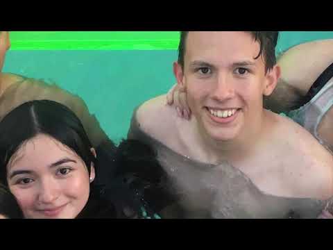 Twenty One Pilots - Level of Concern (Quarantine/Fan Made Edition)