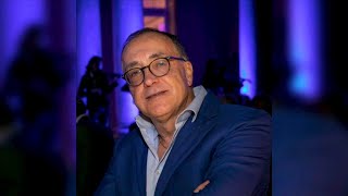 Duplex du 24 juin 2020 - Le coronavirus, les malades mais aussi les « guéris »