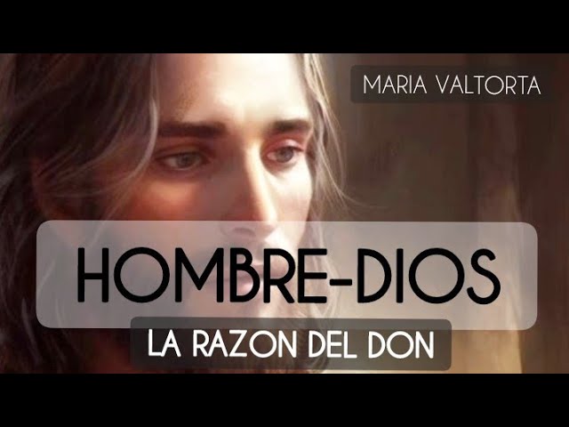 Vídeo relacionado con Los Rostros De Dios (ORACION ADULTOS)