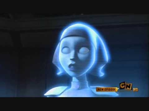 lego clone wars 501st legion assasin droid attack with Rex and cody trailer