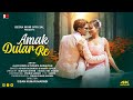 AMAK DULAR RE NEW SANTALI VIDEO 2025 FULL VIDEO AJAY KISKU PUSHPA SAWAIYAN ASHOK MAMPI