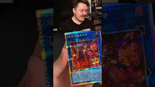 Ho TROVATO UNA STARLIGHT ASSURDA in Yu-Gi-Oh! REVOLUTION BOOSTER!