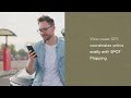 product video