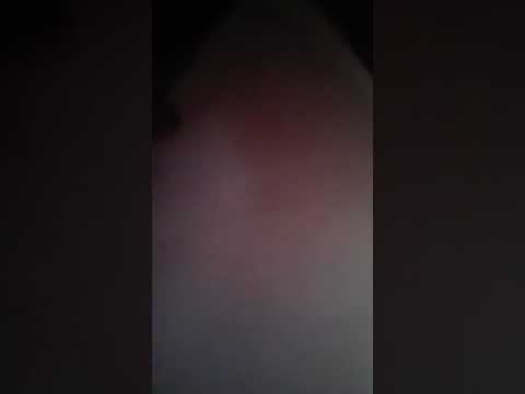 Fakaloice Teases A New Drill Track Featuring Manny Yack 🔥🔥🔥🔥🔥🔥🔥