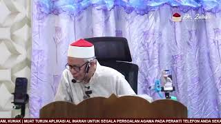 Download lagu Jaulah Ilmu Kunak & Tawau mp3 Download lagu Jaulah Ilmu Kunak & Tawau mp3