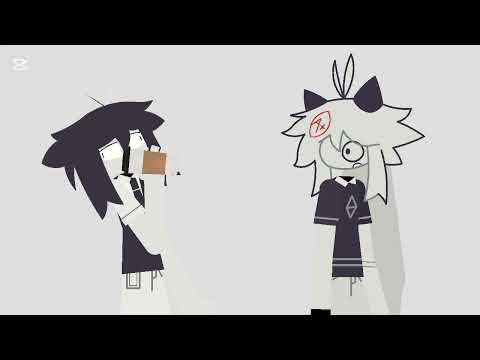 Never give Abbie coffee