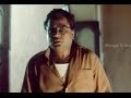 Money Full Movie Part 10 10 JD Chakravarthy Paresh Rawal Jayasudha