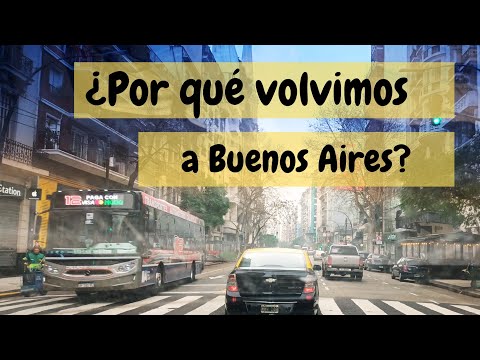 TODO LO QUE HICIMOS EN NUESTRO REGRESO A CAPITAL 