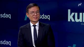 Nasdaq Just For Funds with Kurv Investment Management