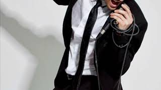 Aaron Carter - [432hz] Saturday Night