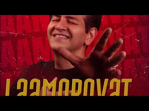 Hamid Talebzadeh - Lamorovat  حمید طالب زاده - لامروت